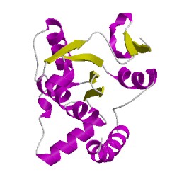 Image of CATH 1hi1B03