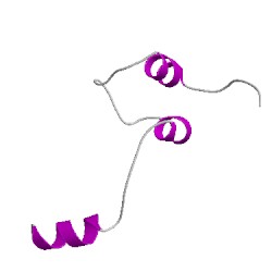 Image of CATH 1hi1B04