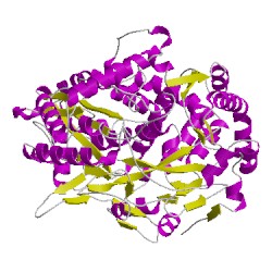 Image of CATH 1hi1C