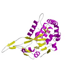 Image of CATH 1hi1C01