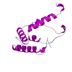 Image of CATH 1hi1C02