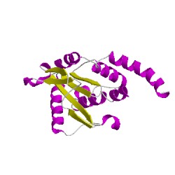 Image of CATH 1hi1C03