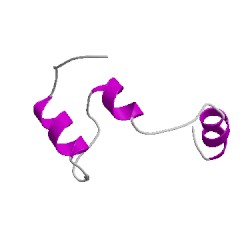 Image of CATH 1hi1C04