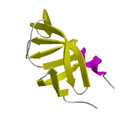 Image of CATH 1hiiB