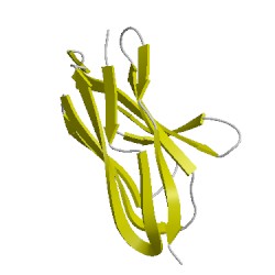 Image of CATH 1himH01