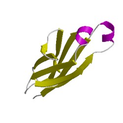 Image of CATH 1himH02