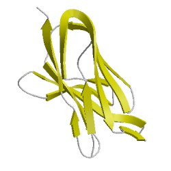 Image of CATH 1himJ01