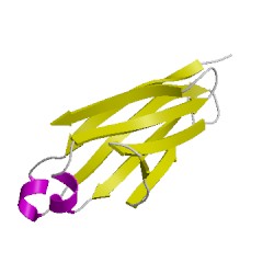 Image of CATH 1himJ02