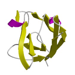 Image of CATH 1himL01