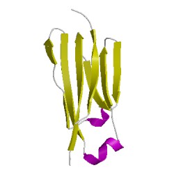 Image of CATH 1himL02