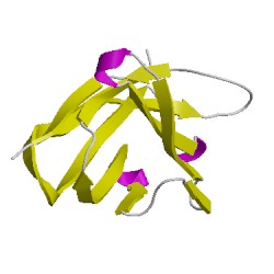 Image of CATH 1himM01