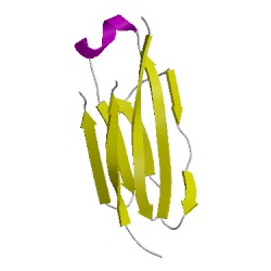 Image of CATH 1himM02