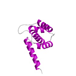 Image of CATH 1hiwB