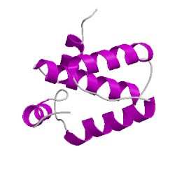 Image of CATH 1hiwS00