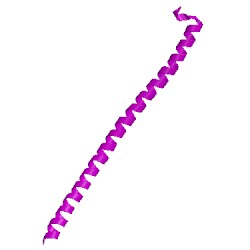 Image of CATH 1hjbA00