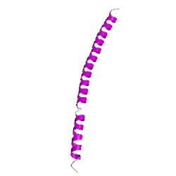 Image of CATH 1hjbD