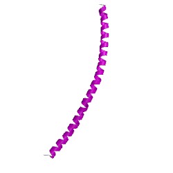 Image of CATH 1hjbE00