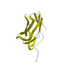 Image of CATH 1hjbF00