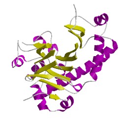 Image of CATH 1hjfA