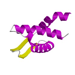 Image of CATH 1hjoA04