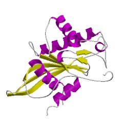 Image of CATH 1hkbA01