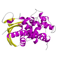 Image of CATH 1hkbA02