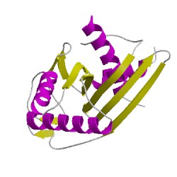 Image of CATH 1hkbA03