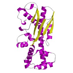 Image of CATH 1hkbA04