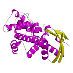 Image of CATH 1hkbB02