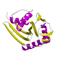 Image of CATH 1hkbB03