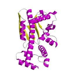 Image of CATH 1hkbB04