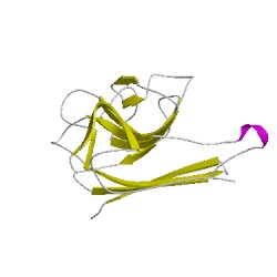 Image of CATH 1hkdA