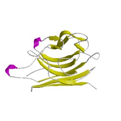 Image of CATH 1hkdC