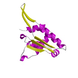 Image of CATH 1hkqA00