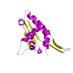 Image of CATH 1hkqB00