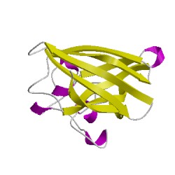 Image of CATH 1hl5D