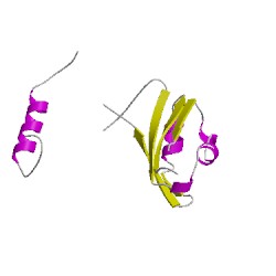 Image of CATH 1hl6C00