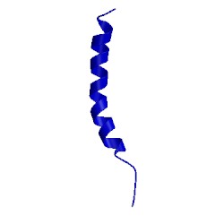 Image of CATH 1hll