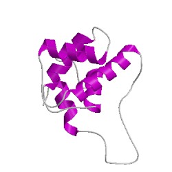 Image of CATH 1hlrA02