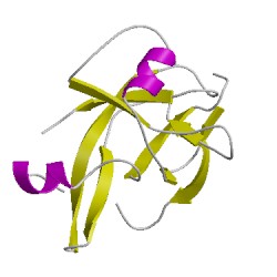 Image of CATH 1hltH01