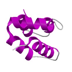 Image of CATH 1hm6A01