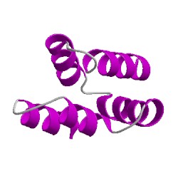 Image of CATH 1hm6B04