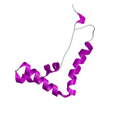 Image of CATH 1hmeA