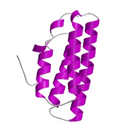 Image of CATH 1hmoC