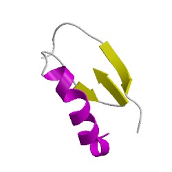 Image of CATH 1hmvB02