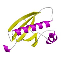 Image of CATH 1hmvB04