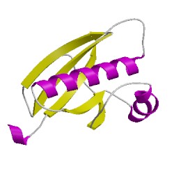 Image of CATH 1hmvD04