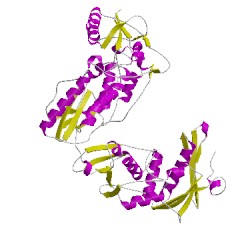 Image of CATH 1hmvE