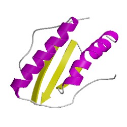 Image of CATH 1hmvE02