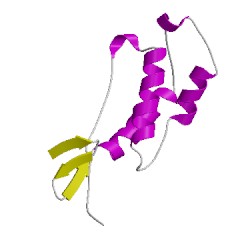 Image of CATH 1hmvE03